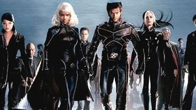 Bryan Singer quiere al reparto original de 'X-Men' en la nueva película de la saga