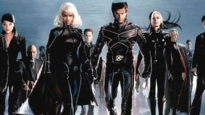 Bryan Singer quiere al reparto original de 'X-Men' en la nueva película de la saga