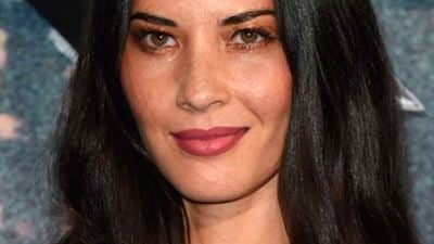 'X-Force': A Olivia Munn le gustaría estar en la película junto al Deadpool de Ryan Reynolds