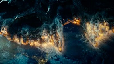 'Independence Day: Contraataque': La humanidad lucha por su supervivencia en el tráiler extendido en español noticias imagen