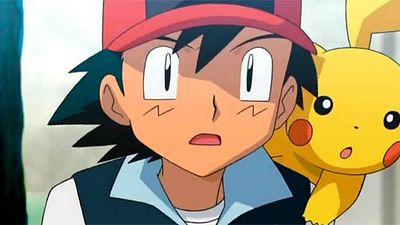 'Pokémon': Nintendo provoca protestas en China por el cambio de nombre de sus personajes noticias imagen