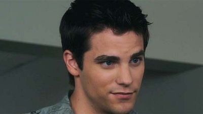 'Pretty Little Liars': Brant Daugherty volverá a interpretar a Noel Kahn en la séptima temporada noticias imagen