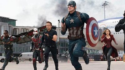 ¿Ha llegado el fin de las secuelas de Hollywood? noticias imagen