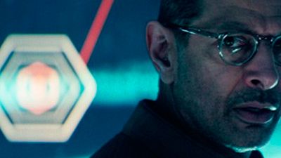 'Independence Day: Contraataque: Nuevo adelanto en el que descubrimos más sobre la mitología de la secuela noticias imagen