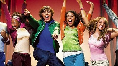 'High School Musical 4': Uno de los actores de la trilogía original confirma que no estará en la nueva entrega noticias imagen