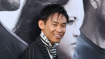 James Wan afirma que le dejaron elegir entre dirigir 'Aquaman' o 'The Flash'