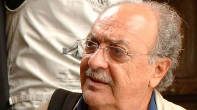 Muere el guionista y director de cine y televisión Pedro Costa noticias imagen