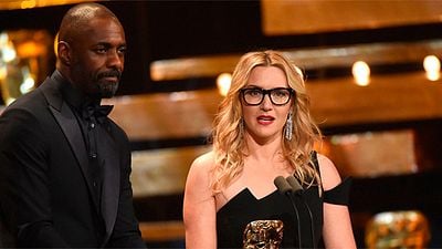 'The Mountain Between Us': Kate Winslet, en negociaciones para protagonizar el drama romántico con Idris Elba noticias imagen