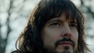 'Águila Roja': La novena y última temporada de la exitosa serie de TVE ya tiene fecha de estreno noticias imagen