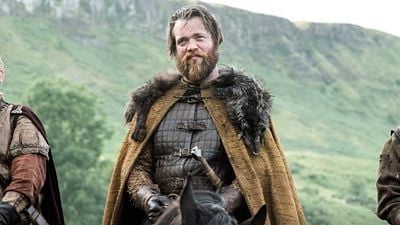 'Juego de tronos': El último episodio, 'The Broken Man', esconde a un personaje de los libros noticias imagen