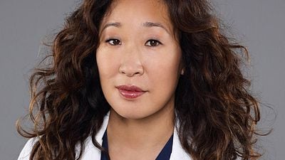 'Anatomía de Grey': Sandra Oh comparte una de las mejores reuniones de la serie noticias imagen