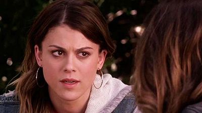 'Pretty Little Liars': Lindsey Shaw volverá como Paige en la séptima temporada noticias imagen