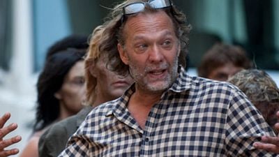 'The Walking Dead': Greg Nicotero afirma que conoceremos "nuevos mundos" en la séptima temporada noticias imagen