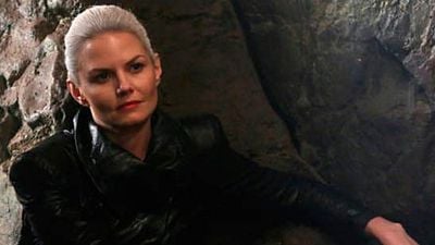 'Once Upon A Time' cambiará de estructura en la sexta temporada noticias imagen