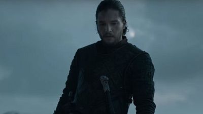 'Juego de Tronos': HBO no hará públicas las sinopsis de los dos últimos episodios de la sexta temporada noticias imagen
