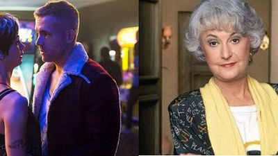 'Deadpool': Los productores pagaron 10.000 dólares por el 'cameo' de Bea Arthur noticias imagen