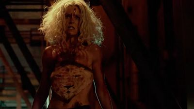 '31': La violencia de Rob Zombie regresa en el tráiler de su nueva película noticias imagen