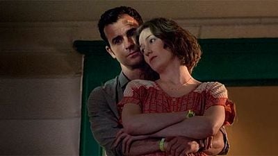 'The Leftovers': primeras imágenes de la tercera temporada noticias imagen