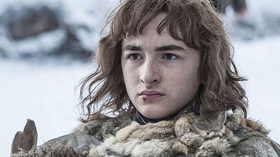 'Juego de tronos': El director Jack Bender podría haber confirmado la teoría sobre Manosfrías noticias imagen