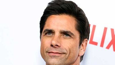'Scream Queens': John Stamos se une a la segunda temporada noticias imagen