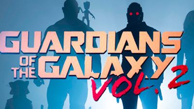 'Guardianes de la Galaxia Vol. 2' estará en la Comic-Con de San Diego