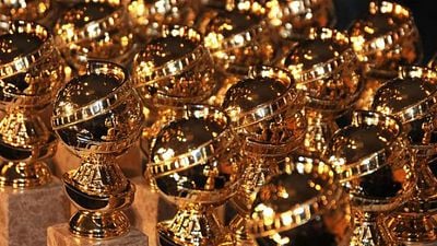 Globos de Oro 2017: Reveladas las fechas de la ceremonia y de las nominaciones noticias imagen