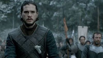 'Juego de tronos': En el episodio 6x09 podría tener lugar una esperada reunión en otro lugar de Poniente noticias imagen