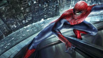 ''Spider-Man: Homecoming': Jon Watts habla sobre la diversidad de la película