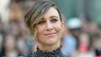 'The Commuter': Vera Farmiga se une al reparto junto a Liam Neeson  noticias imagen
