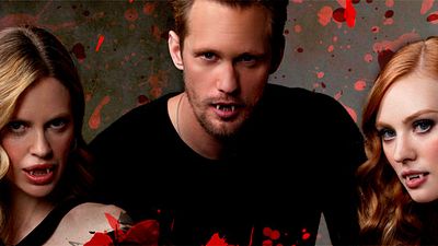 'True Blood': 8 historias detrás de las cámaras que quizás no conocías noticias imagen