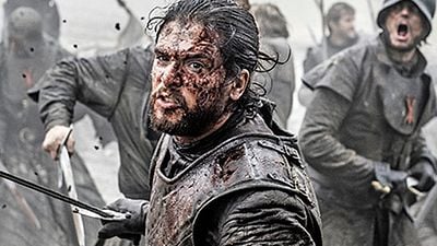 'Juego de Tronos': Ese personaje habla sobre el final de la épica batalla noticias imagen