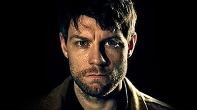 'Outcast': ¿Cuál es el libro que Kyle regala a su hija? noticias imagen