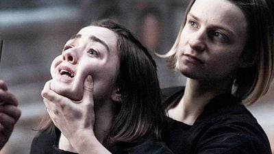 'Juego de tronos': Esta web manda spoilers de la serie a tus amigos de forma anónima noticias imagen