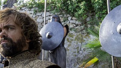 'Juego de Tronos': El Brexit podría tener efectos negativos sobre el futuro de la serie noticias imagen