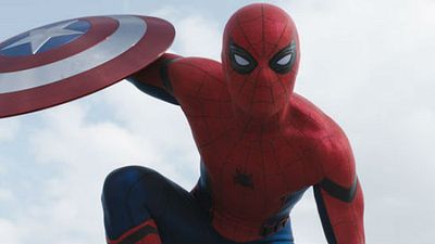 Sony planea un Universo de Spider-Man y más proyectos con Marvel noticias imagen