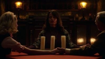 'Ouija: El origen del mal': nueva y terrorífica posesión en el tráiler en castellano