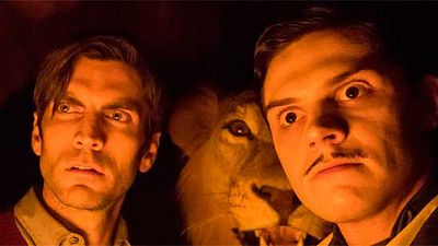 'American Horror Story': La sexta temporada ha comenzado su rodaje en un hospital noticias imagen