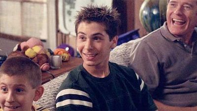 'Malcolm in the Middle': Bryan Cranston afirma que la serie podría volver con el reparto original noticias imagen