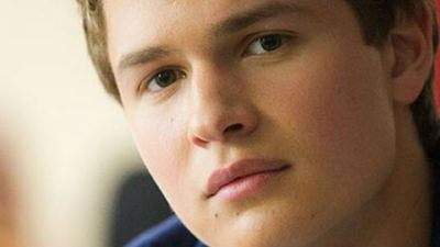 'Dragones y mazmorras': Ansel Elgort podría unirse al reparto