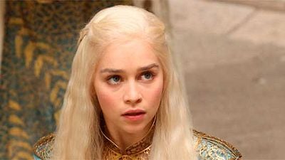 ‘Juego de Tronos’: ¿Es este el personaje con quién se casará Daenerys? noticias imagen