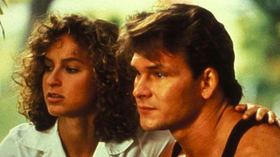 'Dirty Dancing': Este verano los fans podrán disfrutar del complejo hotelero en el que se conocieron Baby y Johnny noticias imagen