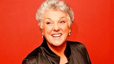 'Spider-Man: Homecoming': La actriz Tyne Daly se incorpora al abultado reparto noticias imagen