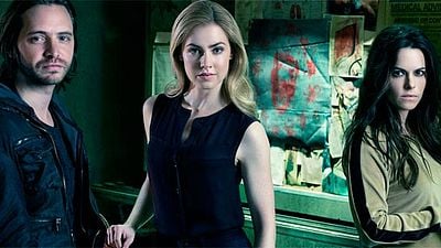 '12 Monkeys' renueva en Syfy por una tercera temporada noticias imagen