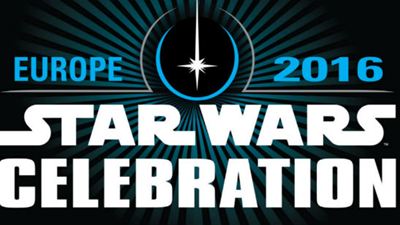 'Star Wars': Los directores del 'Episodio VIII' y del 'spin-off' de Han Solo estarán en la Celebration de Londres