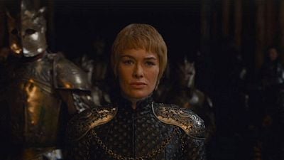 'Juego de Tronos': El director revela los secretos detrás del momento más explosivo de 'The Winds of Winter' (6x10) noticias imagen