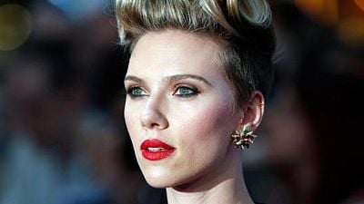 Los 20 actores más rentables de Hollywood noticias imagen