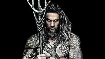 'Aquaman': Deborah Snyder afirma que Jason Momoa es perfecto para el papel noticias imagen