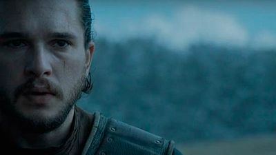 'Juego de Tronos': ¿Cómo y cuándo descubrirá Jon Nieve su verdadero origen? noticias imagen