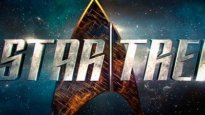 'Star Trek': Revelados los detalles del panel de la Comic-Con de San Diego noticias imagen