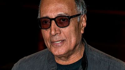 Vida y obra de Abbas Kiarostami, el maestro del cine iraní
 noticias imagen